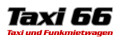 Bild: Taxi66 - Rollstuhlbeförderung in Oldenburg, Oldenburg