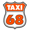 Bild: Taxi68- TIV Taxi Ihres Vertrauens GmbH
