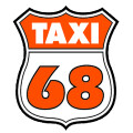Bild: Taxi68- TIV Taxi Ihres Vertrauens GmbH in Frankfurt am Main