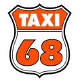 Bild: Taxi68- TIV Taxi Ihres Vertrauens GmbH in Frankfurt am Main
