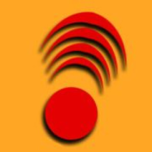 Logo TaxiBerlin24.de Michael Sagawe