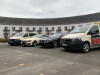 Bild: Taxibetrieb Gürmen