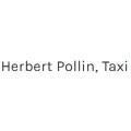 Taxibetrieb Herbert Pollin