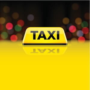 Taxi