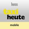 Taxibetrieb Kleintransporte Uwe Hitzig