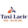 Taxibetrieb Lacic