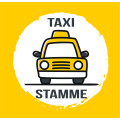 Taxibetrieb Nils Christian Stamme