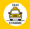 Bild: Taxibetrieb Nils Christian Stamme