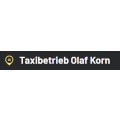 Taxibetrieb Olaf Korn