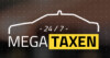 Bild: Taxibetrieb Parcharidi