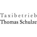 Taxibetrieb Thomas Schulze
