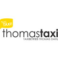 Taxibetrieb thomastaxi