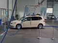 Gepflegte Fahrzeuge.FLUGHAFENTRANSFER.*Vorbestellungen*Krankenfahrten