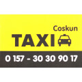Taxibetrieb u. Mietwagen Coskun