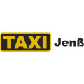 Taxibetrieb Ute Jenß