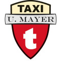 Taxibetrieb Uwe Mayer