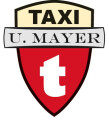 Bild: Taxibetrieb Uwe Mayer in Hoyerswerda