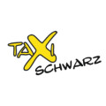 Taxibetriebe Roland Schwarz