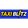 TaxiBlitz Witten