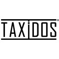 Taxidos GmbH