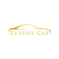 Taxi/Fahrdienst Köln - Luxury Cab