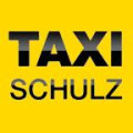 Taxigeschäft Heinz Schulz