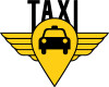 Bild: Taxiservice Krefeld