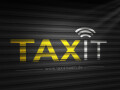 Bild: TAXIT in Köln