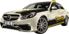 Bild: Taxity-Koblenzer Taxi-Service UG