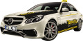 Logo Taxi Ziegert