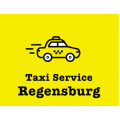 Taxiunternehmen Alexander Panfilov