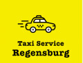 Bild: Taxiunternehmen Alexander Panfilov in Regensburg