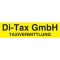 Taxiunternehmen DI-Tax GmbH