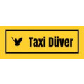 Taxiunternehmen Düver