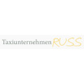 Taxiunternehmen E. Russ Emilie Russ