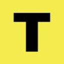 Logo Taxi Kaygusuz
