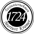 Taxiunternehmen Mariusz Kramer