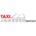 Taxiunternehmen Michael Janssen