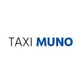 Taxiunternehmen Muno UG haftungsbeschränkt