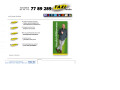 Bild: Taxiunternehmen Pahlke in Iserlohn