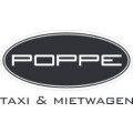 Taxiunternehmen Poppe