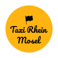Taxiunternehmen Rashid