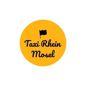 Taxiunternehmen Rashid