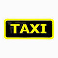 Taxiunternehmen Thomas Luik