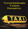 Bild: Taxiunternehmen Yasman