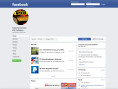 http://www.zia24.de