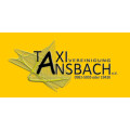 Taxivereinigung Ansbach e.V.