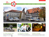 Bild: Taxizentrale Braunschweig
