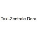 Taxizentrale Dora
