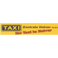 Taxizentrale Halver GmbH